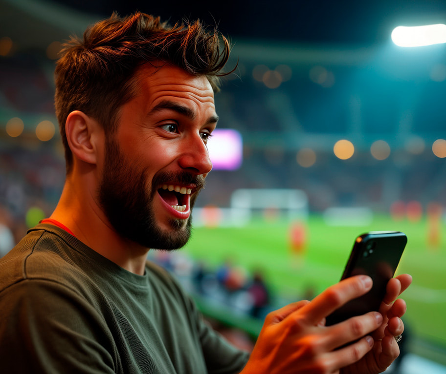 Combinaciones del Quinigol: cómo elegir las mejores