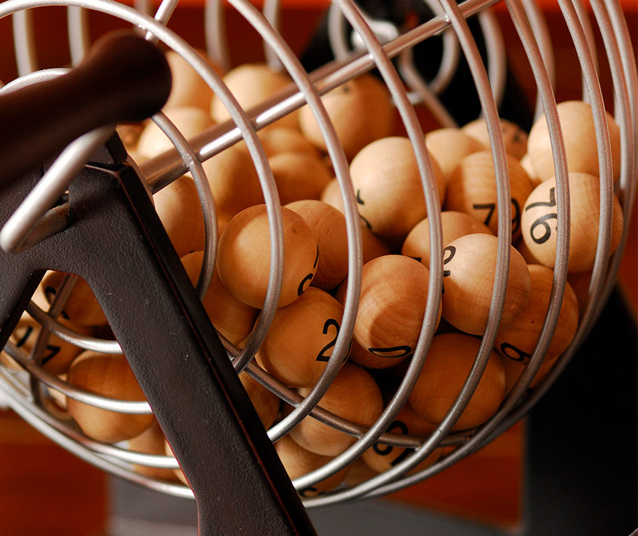 ¿Cuántos reintegros hay en la Lotería de Navidad? | Todo sobre los reintegros