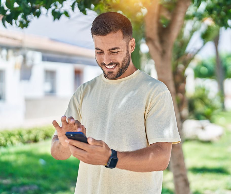 Cómo afectan los partidos aplazados en el Quinigol a tus apuestas
