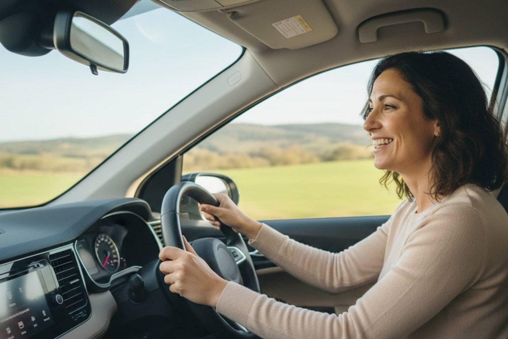 Sorteo del Jueves 6 de noviembre ¡No te pierdas la entrevista!