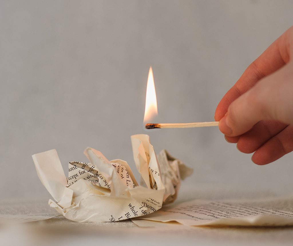 Solsticio de invierno: magia y Lotería del Niño