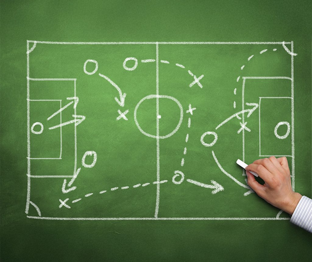 Precio del Quinigol Múltiple: ¿Cuánto cuesta jugar?