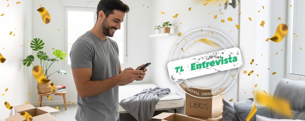 Ganador de la Bonoloto 13 de noviembre: 1,1 millones por intuición