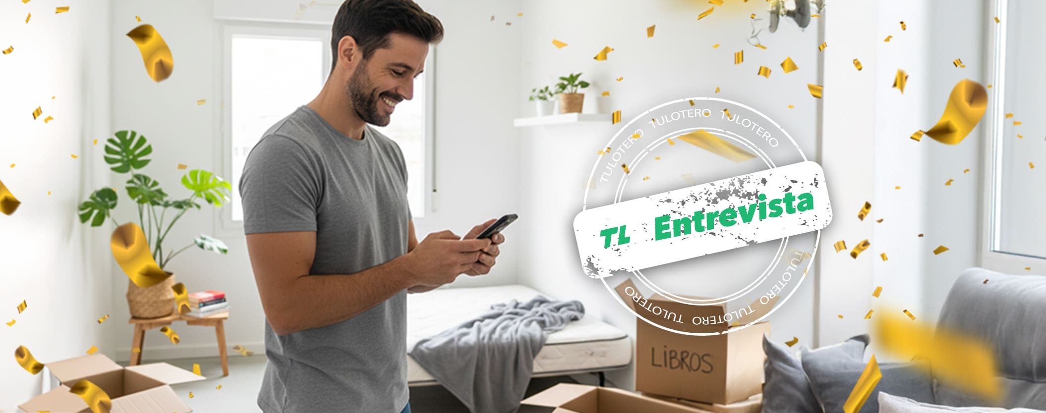 Ganador de la Bonoloto 13 de noviembre: 1,1 millones por intuición