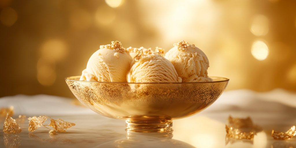 Récords Guinness más caros del mundo en 2025