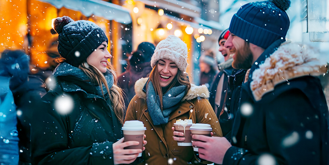 Autopeñas de Lotería de Navidad de TuLotero: ¡Reserva tu décimo!