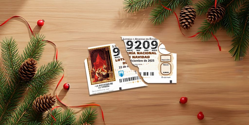 Boleto dañado: cómo cobrarlo y asegurar tu premio