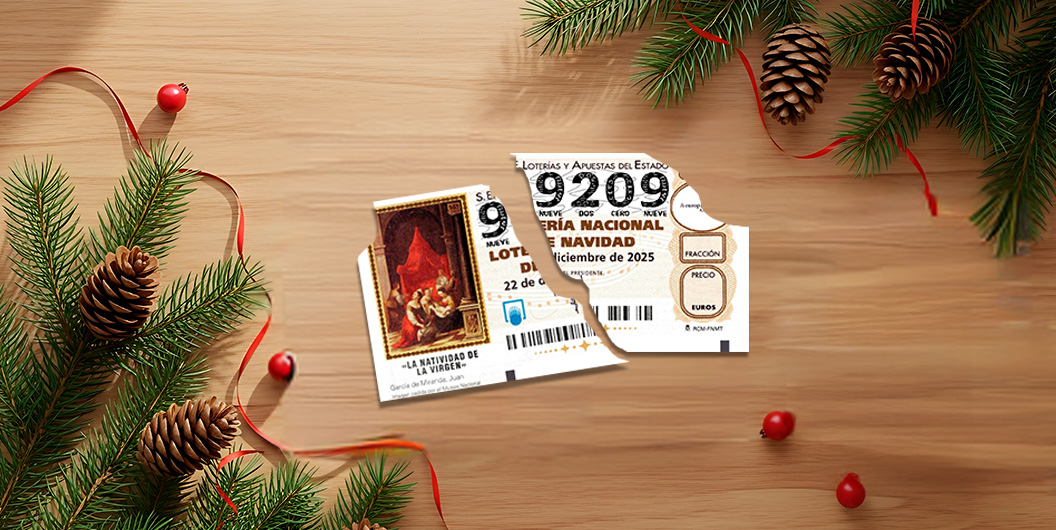 Boleto dañado: cómo cobrarlo y asegurar tu premio