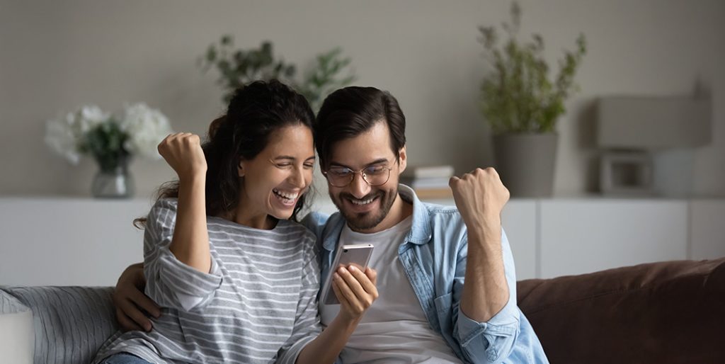 Cómo cobrar la Lotería de Navidad por Bizum: Guía completa