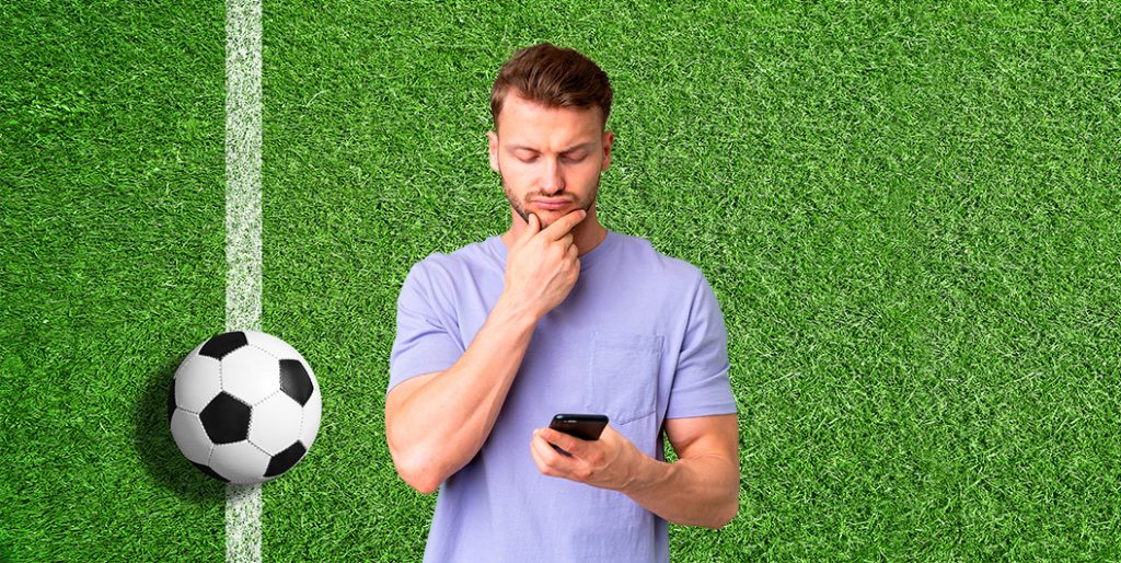 Cómo jugar al Quinigol Múltiple: Aumenta tus opciones de ganar