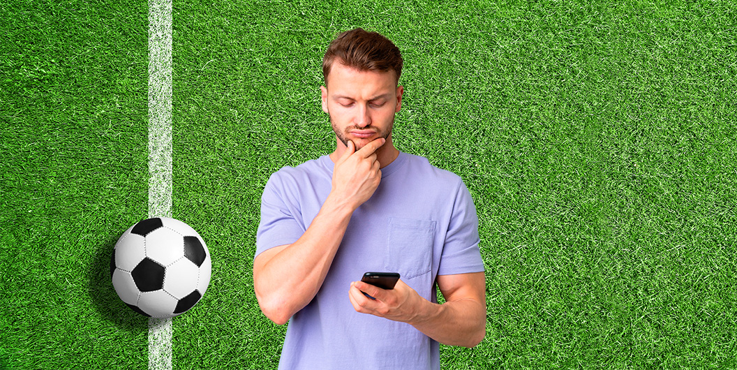 Cómo jugar al Quinigol Múltiple: Aumenta tus opciones de ganar