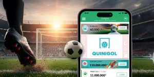 Combinaciones del Quinigol: cómo elegir las mejores