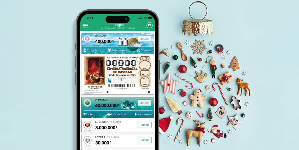 Número 00000 en la lotería: curiosidades y cómo conseguirlo