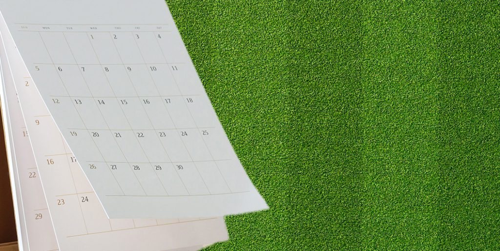 Cómo afectan los partidos aplazados en el Quinigol a tus apuestas