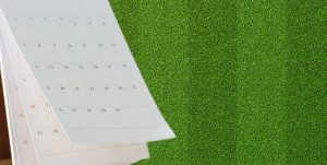 Cómo afectan los partidos aplazados en el Quinigol a tus apuestas