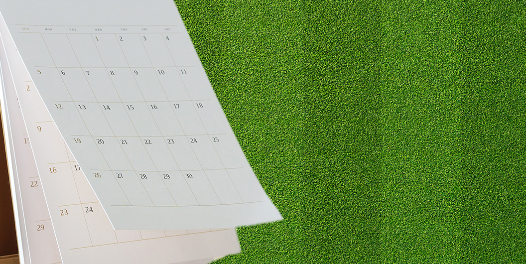 Cómo afectan los partidos aplazados en el Quinigol a tus apuestas