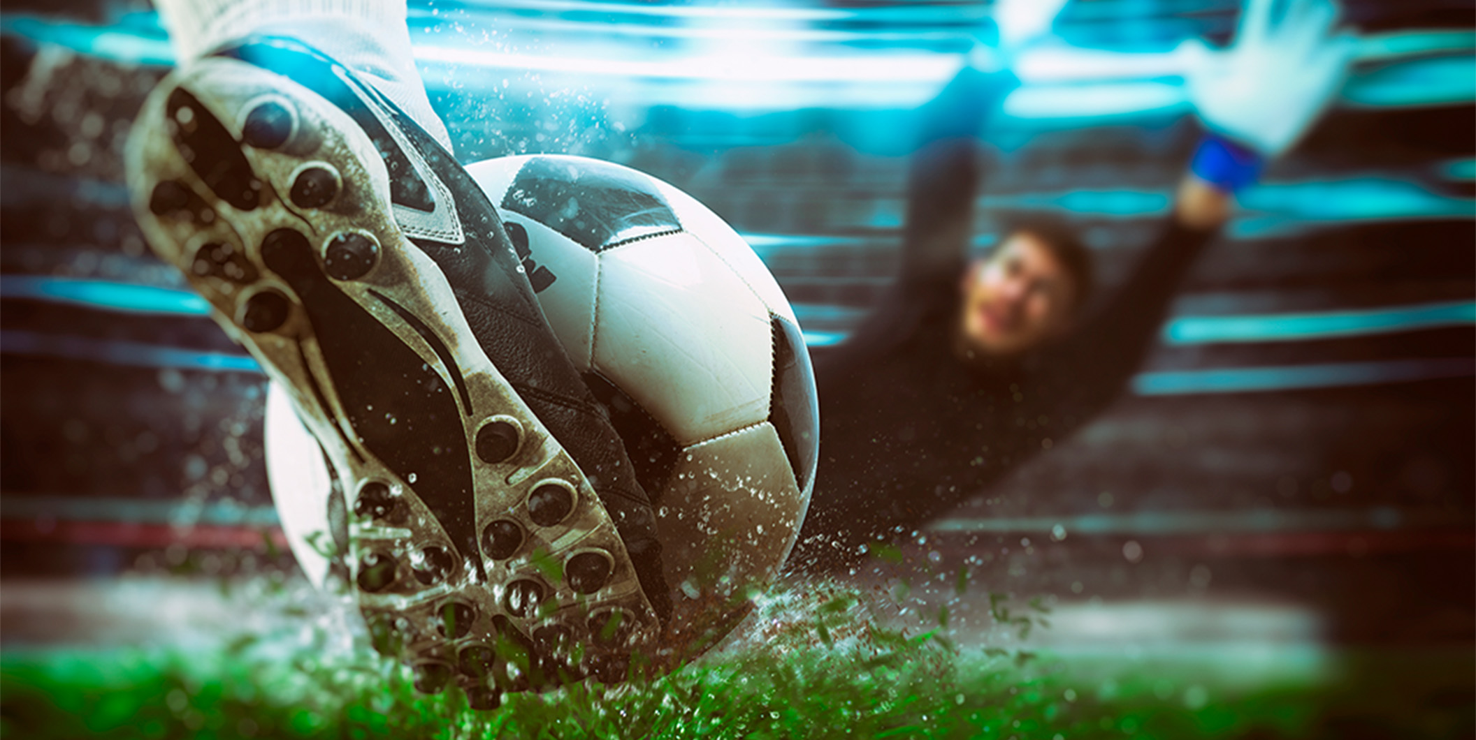 Precio del Quinigol Múltiple: ¿Cuánto cuesta jugar?