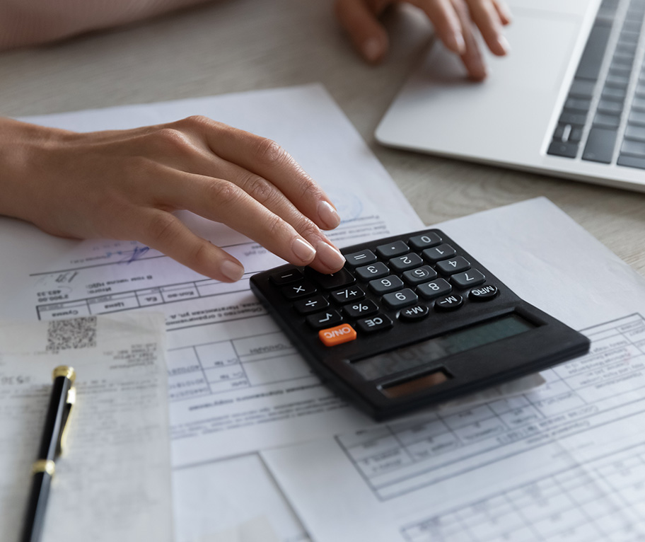 ¿Cuánto se queda Hacienda del Sorteo Extraordinario de la Constitución?