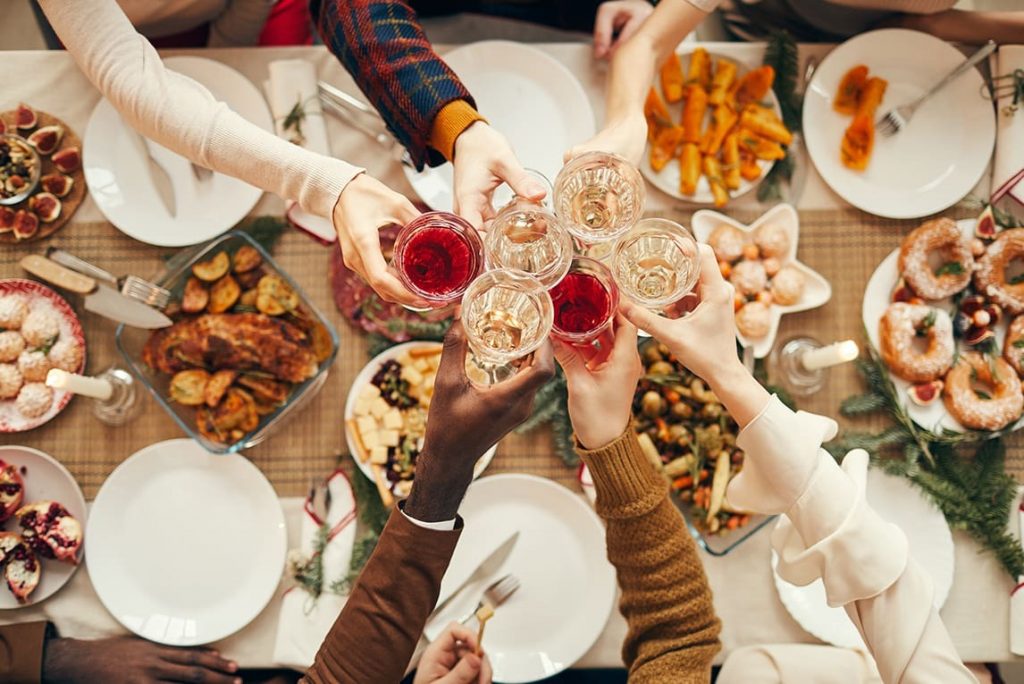 Ganador del Millón en Euromillones 26 de diciembre: historia y reacciones