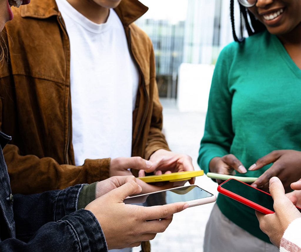 Activa “Gratis si compartes” en el Big Friday de Euromillones