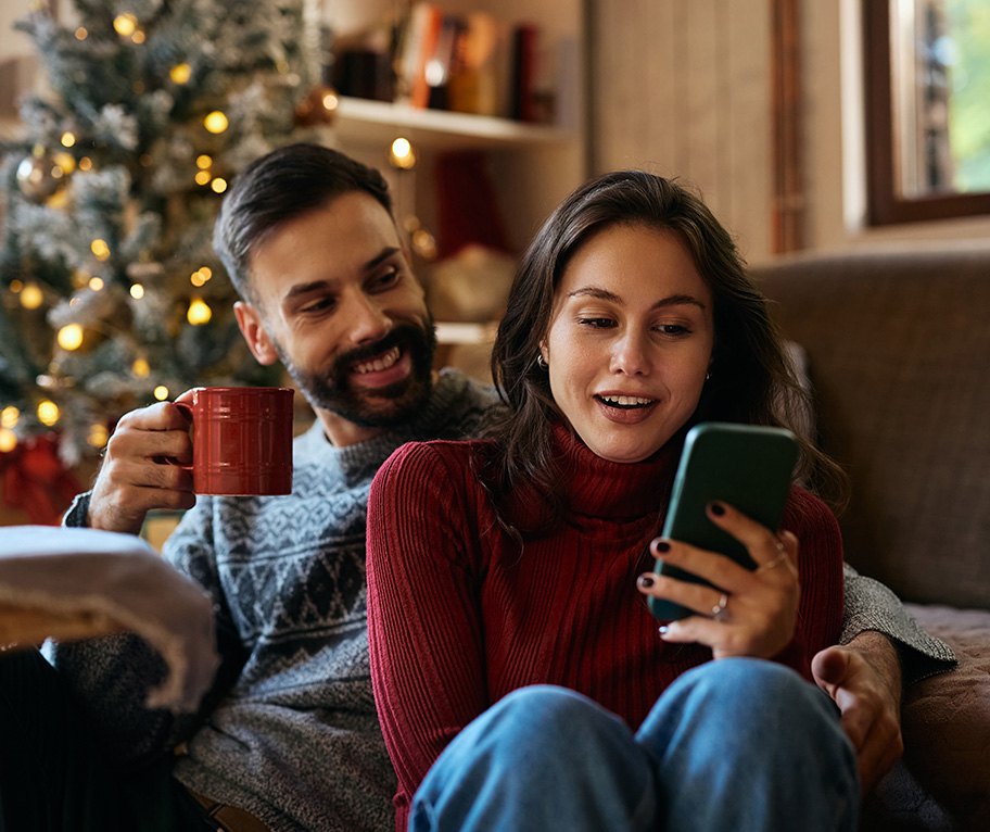 ¿Cuáles son las probabilidades de ganar en la lotería del Niño?