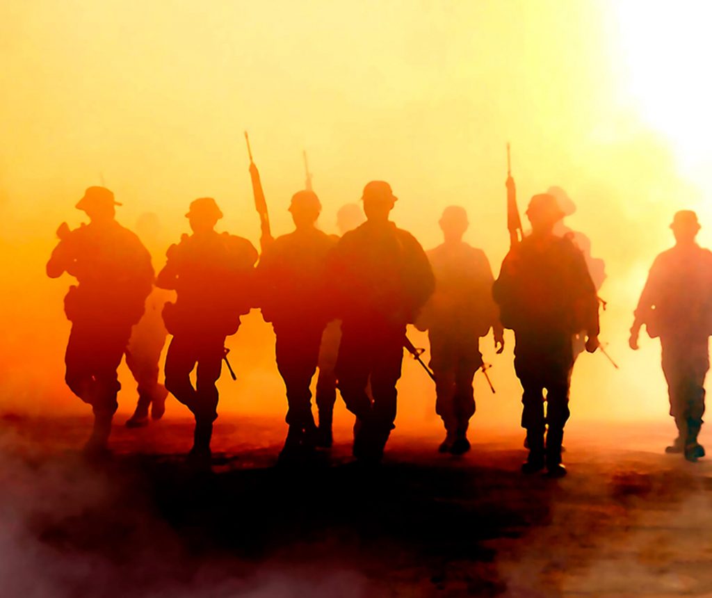 ¿Algún año no se ha celebrado el sorteo de Navidad?