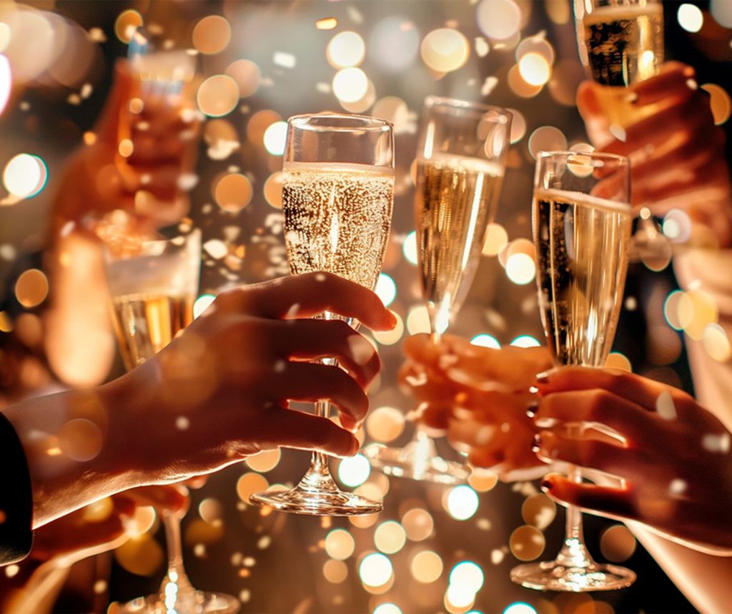 Lista de propósitos y probabilidades de ganar el Sorteo del Niño