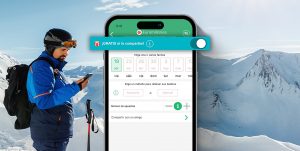 Activa “Gratis si compartes” en el Big Friday de Euromillones