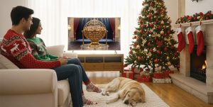 Premios del Sorteo de Navidad 2025: cantidades y detalles clave