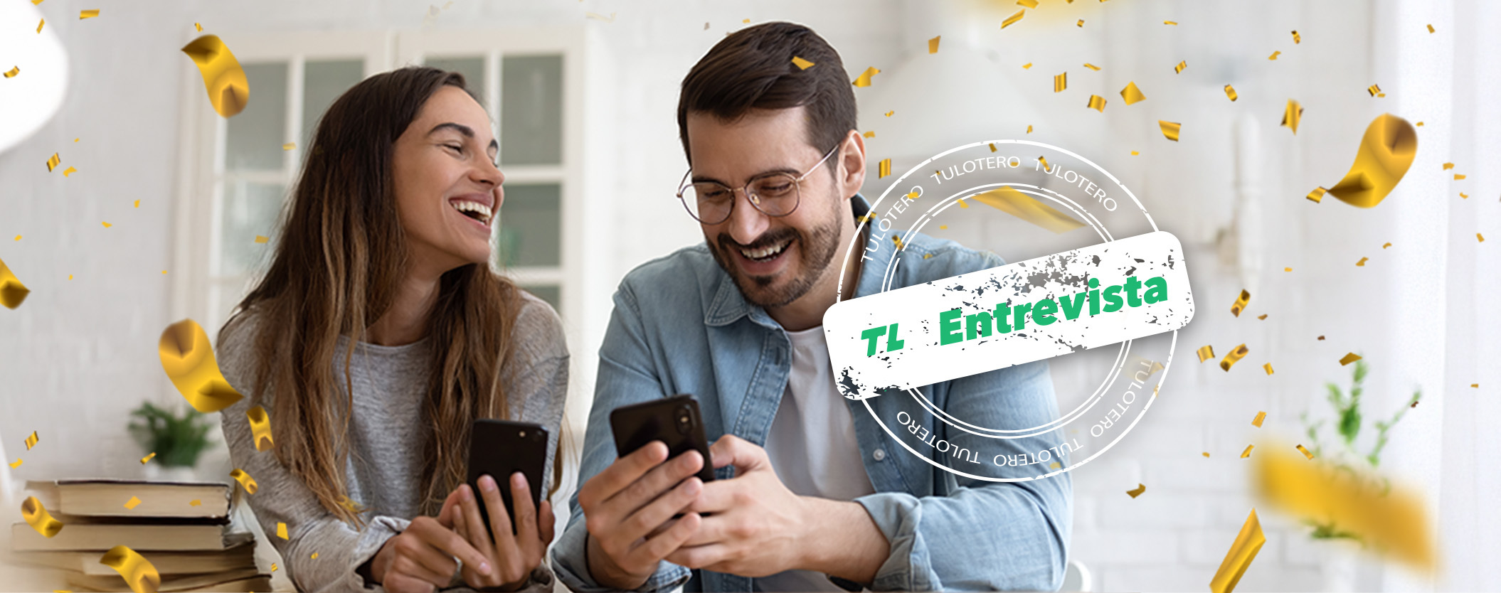 Ganadores de Bonoloto 30 de noviembre: ¡Descubre su historia!