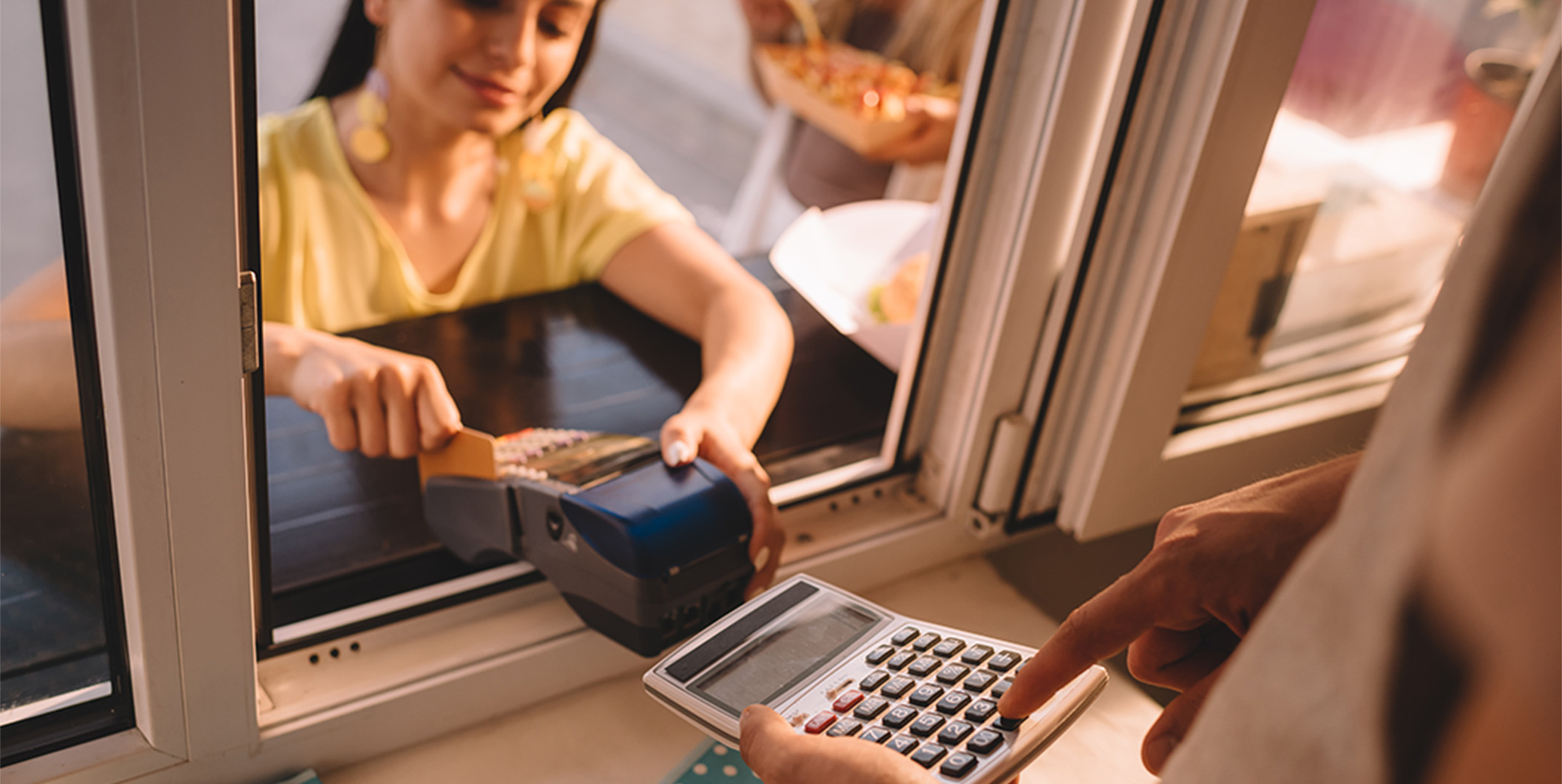 Cobrar un premio de Euromillones: guía segura y paso a paso