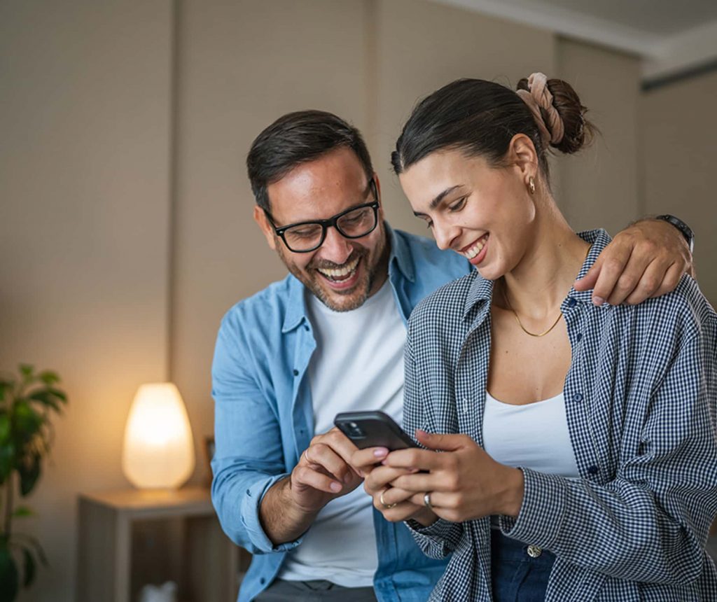 Números más top en 2026: Descubre los favoritos de Euromillones