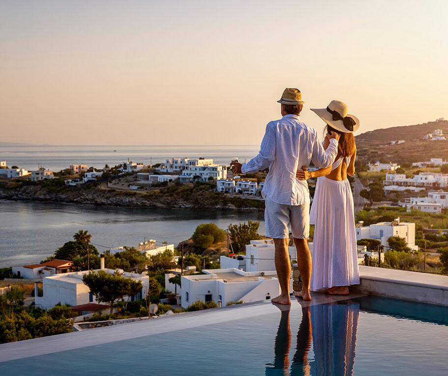 ¡No te pierdas los mayores lujos millonarios de los jugadores de la NFL!