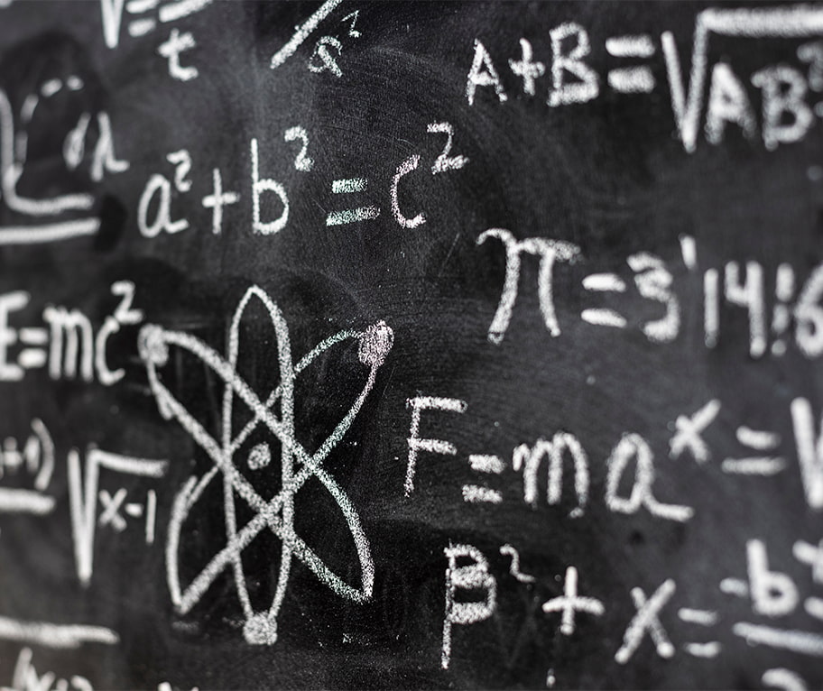 Estrategia de Stefan Mandel: El método que permitió ganar la lotería 14 veces