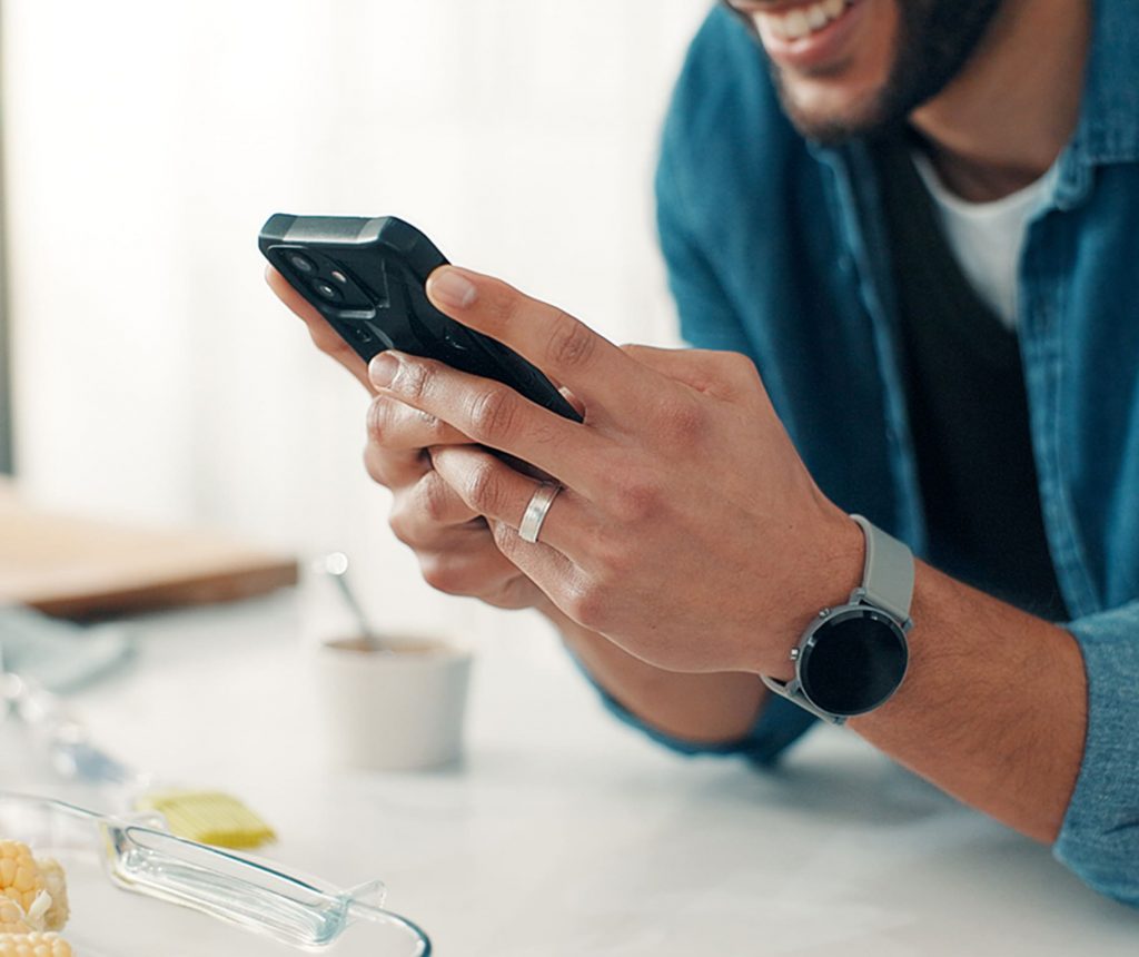 5 Estrategias para aumentar tus probabilidades en La Primitiva