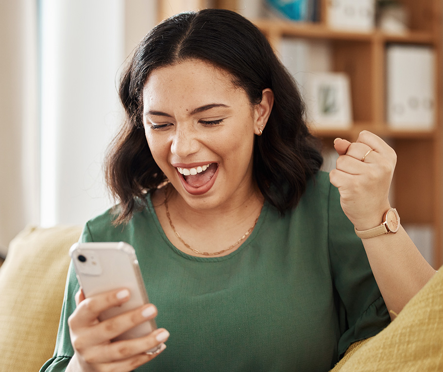 ¿Hasta cuando puedes cobrar la Lotería de Navidad? Todos los detalles