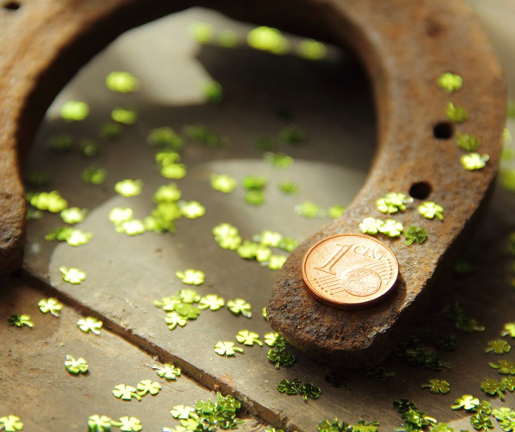 Martes 13: ¿mala suerte o una nueva oportunidad?