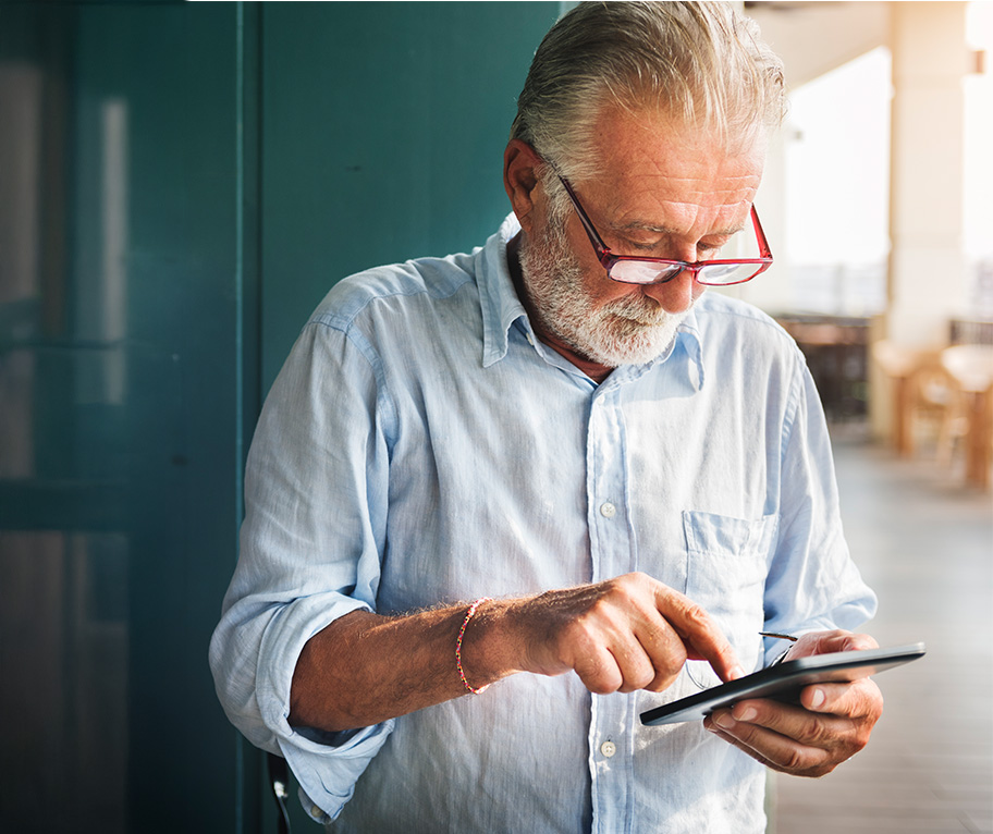 Últimos días para comprar décimo del Sorteo del Niño en TuLotero