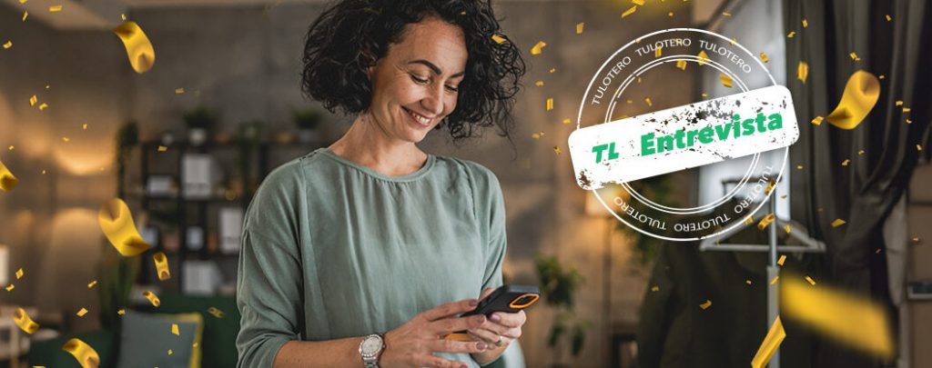 Ganadora del Bonoloto 22 de enero. ¡Descubre su historia!