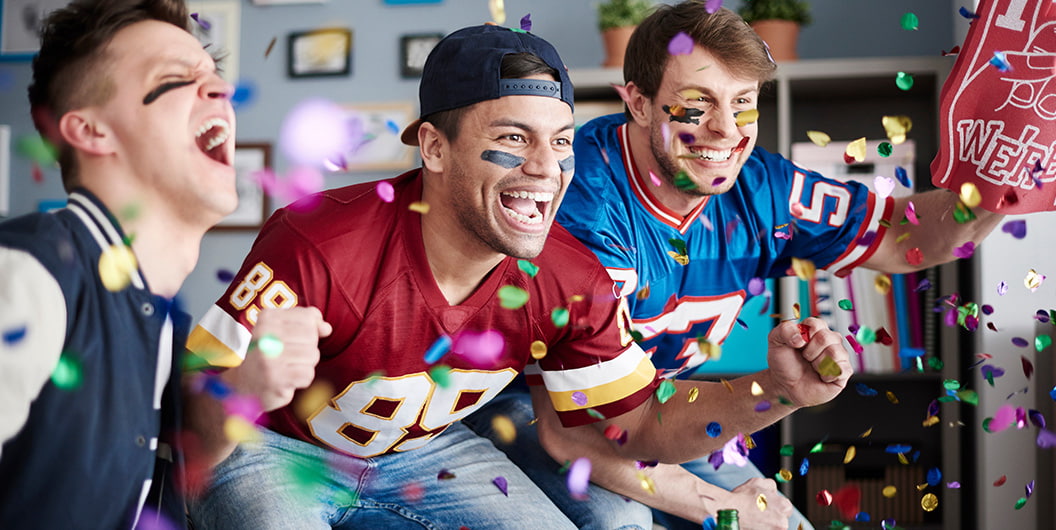 Llega la Super Bowl LX: conoce los lujos millonarios de los jugadores de la NFL