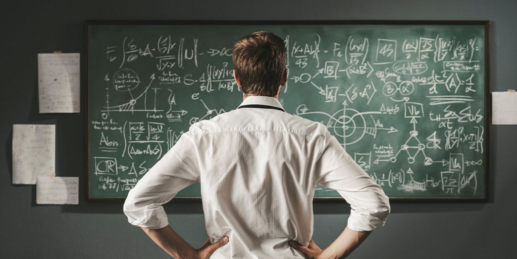 Estrategia de Stefan Mandel: El método que permitió ganar la lotería 14 veces