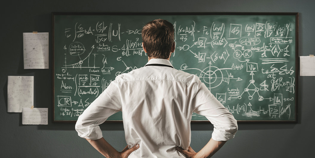 Estrategia de Stefan Mandel: El método que permitió ganar la lotería 14 veces