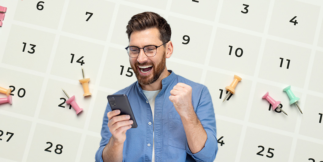 ¿Hasta cuando puedes cobrar la Lotería de Navidad? Todos los detalles