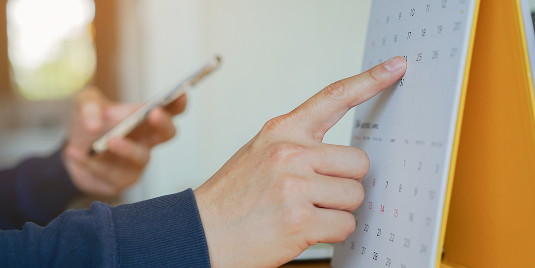 Plazo máximo para cobrar Lotería del Niño 2026