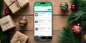 Últimas horas sorteo del Niño 2026: participa con TuLotero