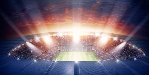 Los estadios más caros del mundo para fanáticos del fútbol