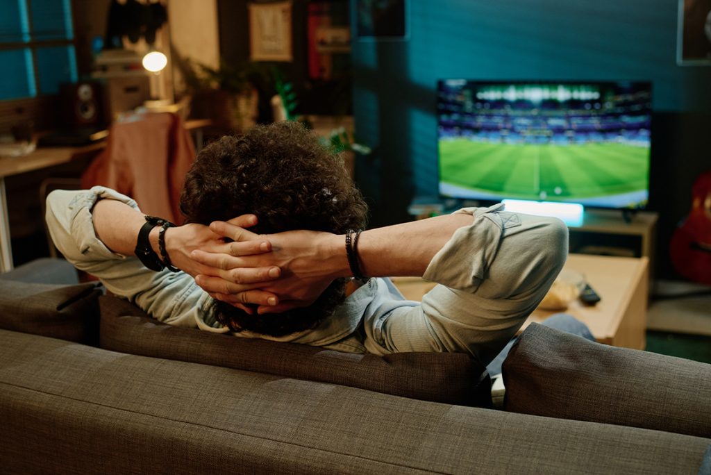 vuelve su sonrisa con 680.000€ en la Quiniela