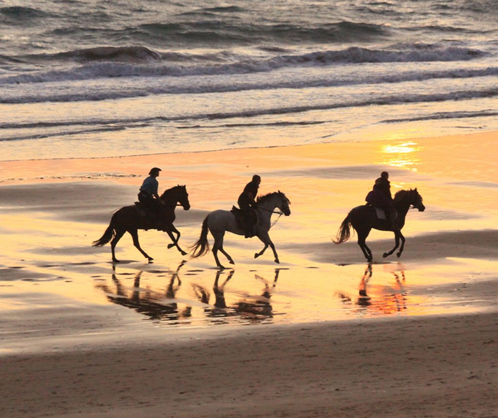 Día de Andalucía con Euromillones: planes de lujo si te toca el bote