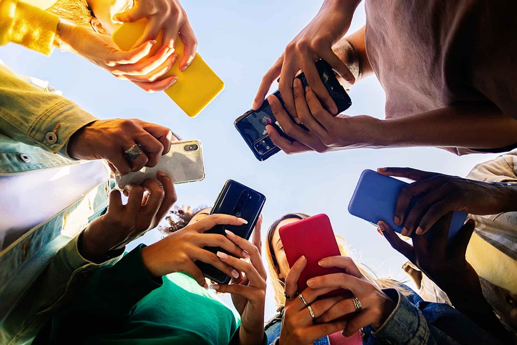 ¡Consigue tu boleto gratis para La Primitiva y su bote histórico!