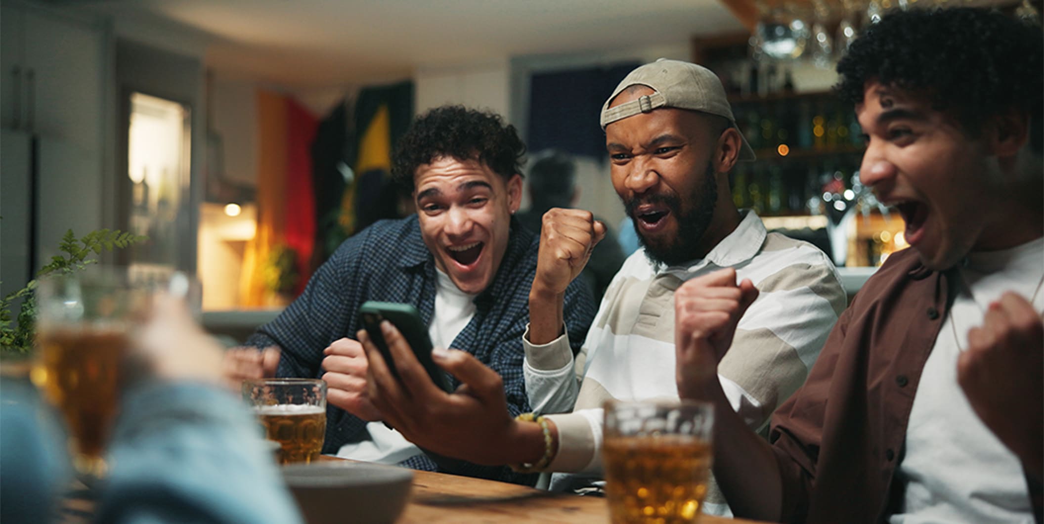 Combinaciones múltiples del Quinigol: cómo funcionan